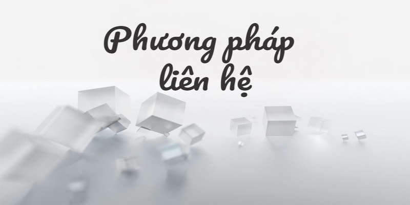 Bạn sẽ thấy một khung chat hiển thị ở góc phải của màn hình